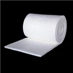 SUNTHERM polykristalline Mullitfaserdecke