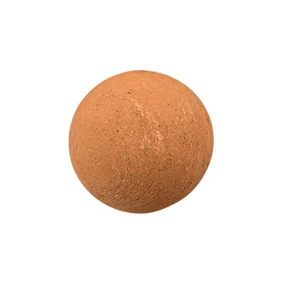 003-5