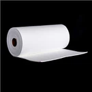 Hochreines Keramikfaserpapier