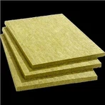 Rockwool Comfort Board 80 2 Zoll