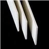 Thin Ceramic Fiber Board