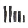 New Style Ceramic Logs For Electric Fireplace