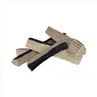 New Style Ceramic Logs For Electric Fireplace